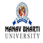 MANAV_BHARTI