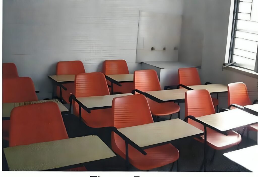 class room 2-HD
