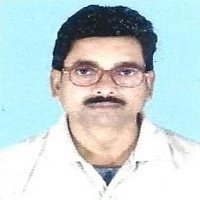 Manik Kumar Mukherjee