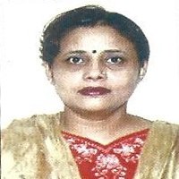 Nasrin Begum