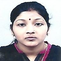 Shilpa Kundu